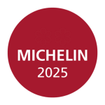 michelin 2025 pour le haut linage &agrave; penmarch