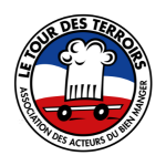 le tour des terroirs avec le restaurant à penmarch haut linage